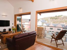 2 bedroom Cottage for rent in Dartmouth