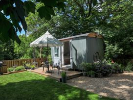 1 bedroom Cottage for rent in Liskeard