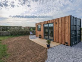 1 bedroom Cottage for rent in Gwalchmai