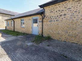 2 bedroom Cottage for rent in Beaminster