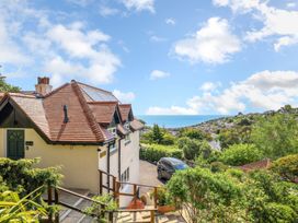 2 bedroom Cottage for rent in Beer