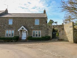 2 bedroom Cottage for rent in Hexham