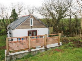 1 bedroom Cottage for rent in Pembroke