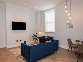 1 bedroom Cottage for rent in Scarborough, Yorkshire