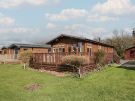 2 bedroom Cottage for rent in Borwick