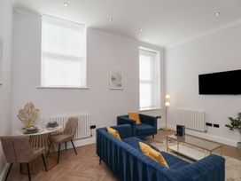 1 bedroom Cottage for rent in Scarborough, Yorkshire