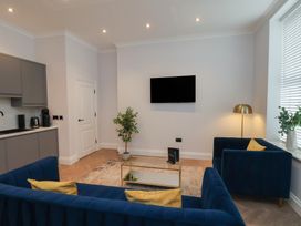 1 bedroom Cottage for rent in Scarborough, Yorkshire