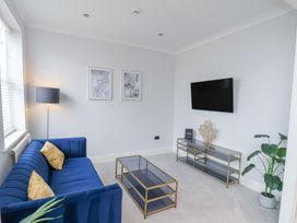 1 bedroom Cottage for rent in Scarborough, Yorkshire
