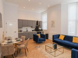 2 bedroom Cottage for rent in Scarborough, Yorkshire