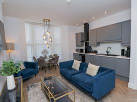 2 bedroom Cottage for rent in Scarborough, Yorkshire