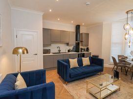 2 bedroom Cottage for rent in Scarborough, Yorkshire