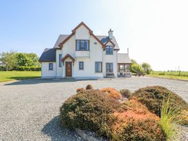 3 bedroom Cottage for rent in Duncannon