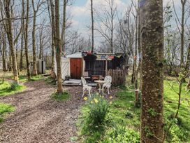 1 bedroom Cottage for rent in Great Strickland