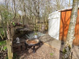 1 bedroom Cottage for rent in Great Strickland