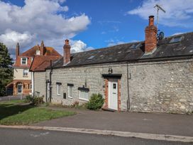 3 bedroom Cottage for rent in Lyme Regis