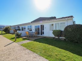 2 bedroom Cottage for rent in Norton