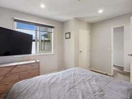 Urban Sanctuary - Johnsonville Holiday Home -  - 1173776 - thumbnail photo 19