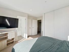 Urban Sanctuary - Johnsonville Holiday Home -  - 1173776 - thumbnail photo 15