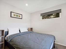 Urban Sanctuary - Johnsonville Holiday Home -  - 1173776 - thumbnail photo 18