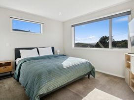 Urban Sanctuary - Johnsonville Holiday Home -  - 1173776 - thumbnail photo 14