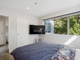 Urban Sanctuary - Johnsonville Holiday Home -  - 1173776 - thumbnail photo 17