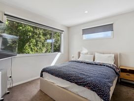 Urban Sanctuary - Johnsonville Holiday Home -  - 1173776 - thumbnail photo 16