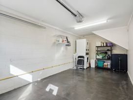 Urban Sanctuary - Johnsonville Holiday Home -  - 1173776 - thumbnail photo 29