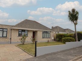 2 bedroom Cottage for rent in Paignton