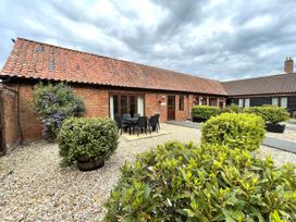 3 bedroom Cottage for rent in Fakenham