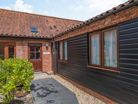 1 bedroom Cottage for rent in Fakenham