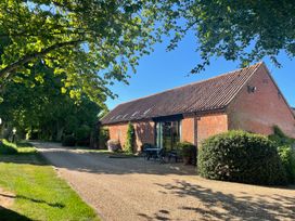 2 bedroom Cottage for rent in Fakenham