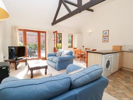 2 bedroom Cottage for rent in Fakenham