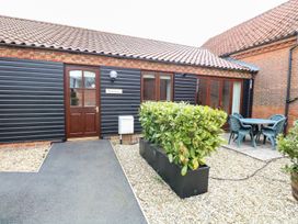 2 bedroom Cottage for rent in Fakenham