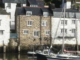 3 bedroom Cottage for rent in Polperro