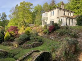 4 bedroom Cottage for rent in Braithwaite