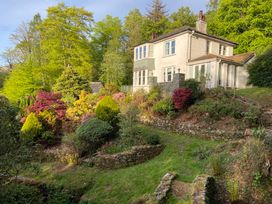 4 bedroom Cottage for rent in Braithwaite