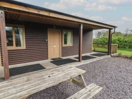 1 bedroom Cottage for rent in Cowbridge