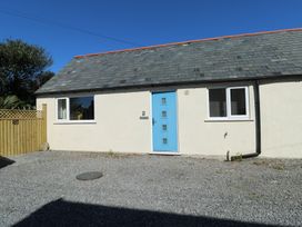 2 bedroom Cottage for rent in Cemaes Bay