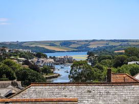 2 bedroom Cottage for rent in Kingsbridge