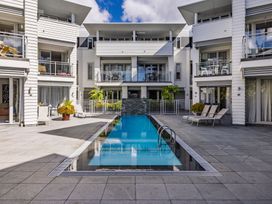 The Waterfront - Paihia Holiday Apartment -  - 1174004 - thumbnail photo 1