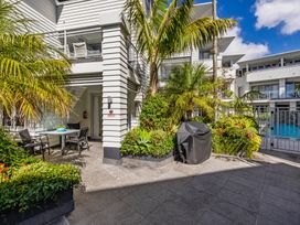 The Waterfront - Paihia Holiday Apartment -  - 1174004 - thumbnail photo 2