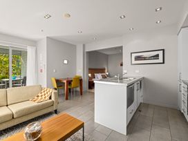 The Waterfront - Paihia Holiday Apartment -  - 1174004 - thumbnail photo 8