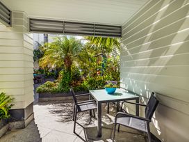 The Waterfront - Paihia Holiday Apartment -  - 1174004 - thumbnail photo 3