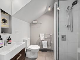 The Waterfront - Paihia Holiday Apartment -  - 1174004 - thumbnail photo 12