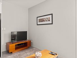 The Waterfront - Paihia Holiday Apartment -  - 1174004 - thumbnail photo 5