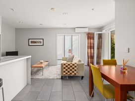 The Waterfront - Paihia Holiday Apartment -  - 1174004 - thumbnail photo 7