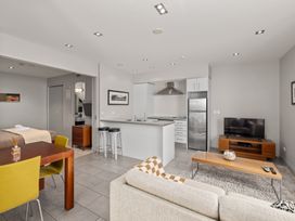 The Waterfront - Paihia Holiday Apartment -  - 1174004 - thumbnail photo 4