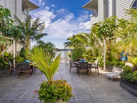 The Waterfront - Paihia Holiday Apartment -  - 1174004 - thumbnail photo 9