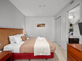 The Waterfront - Paihia Holiday Apartment -  - 1174004 - thumbnail photo 11