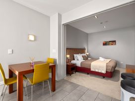 The Waterfront - Paihia Holiday Apartment -  - 1174004 - thumbnail photo 10